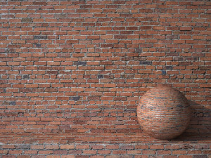 brick 49 CG 텍스쳐