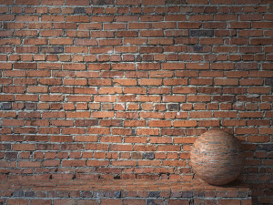 brick 49 CG Textures