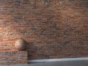 brick 49 CG Textures