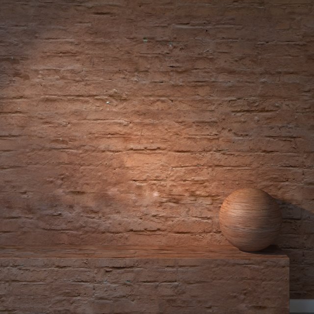 brick 54 CG テクスチャ .c4d .max .obj .3ds .fbx .stl .blend 
