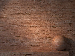 brick 54 CG Textures