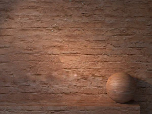 mattone 54 CG Textures