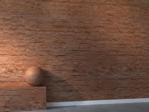 brick 54 CG Textures