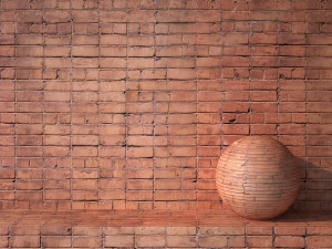 brick 55 CG Texturen