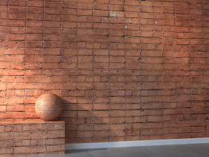 brick 55 CG 纹理