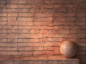 brick 55 CG 纹理