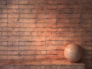 brick 55 CG Textures