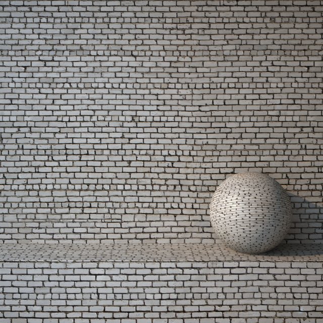 brick 56 CG テクスチャ .c4d .max .obj .3ds .fbx .stl .blend 
