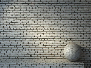 brick 56 CG Textures