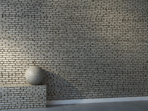 brick 56 CG テクスチャ