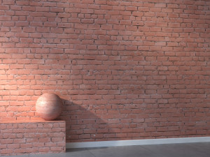 brick 63 Tekstur CG