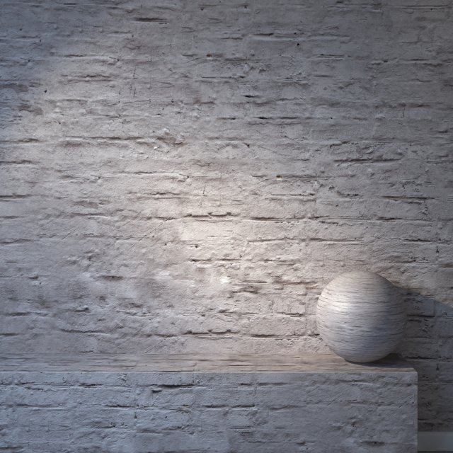 brick 71 CG Textures .c4d .max .obj .3ds .fbx .stl .blend 