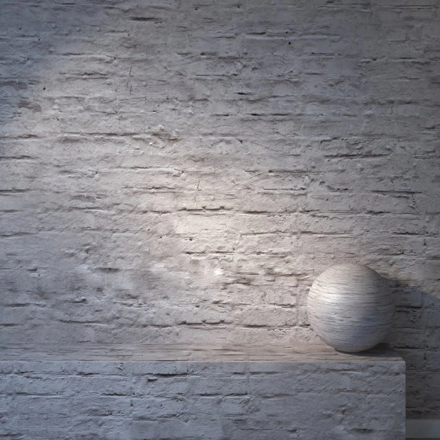 brick 71 CG Textures .c4d .max .obj .3ds .fbx .stl .blend 