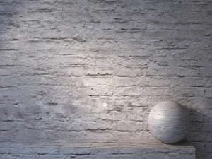 브릭 71 CG 텍스쳐