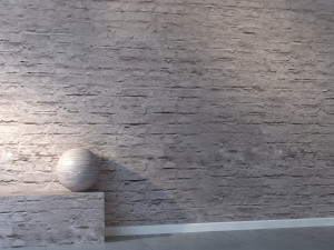 brick 71 CG Textures