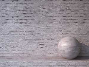 brick 71 CG Textures