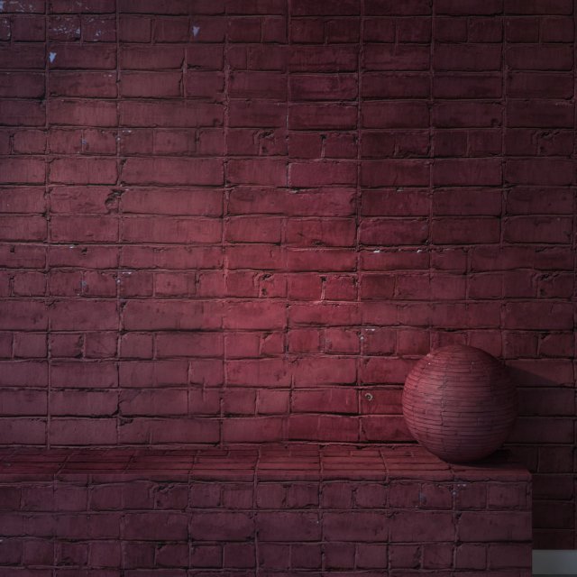brick 72 CG टेक्स्चर्स .c4d .max .obj .3ds .fbx .stl .blend 