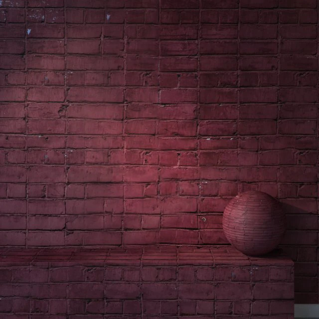 mattone 72 CG Textures .c4d .max .obj .3ds .fbx .stl .blend 