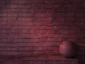 tijolo 72 Texturas CG