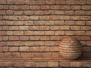 brick 84 CG 텍스쳐