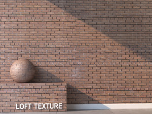brick 108 CG Textures