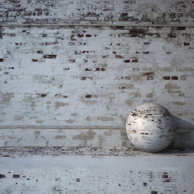 brick 114 Texturas CG .c4d .max .obj .3ds .fbx .stl .blend 