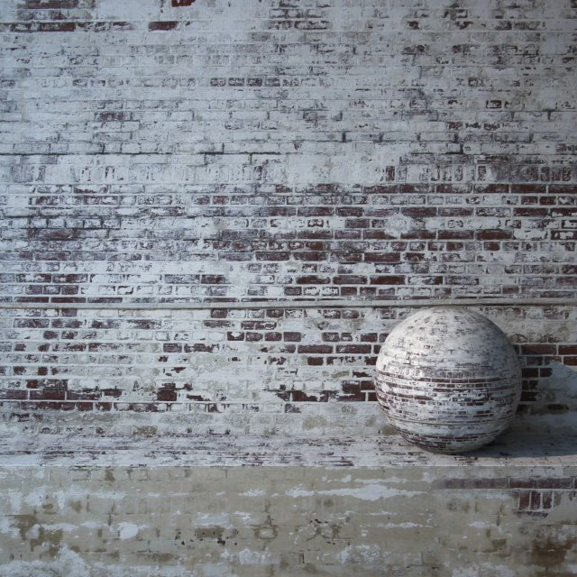 brick 115 CG Textures .c4d .max .obj .3ds .fbx .stl .blend 