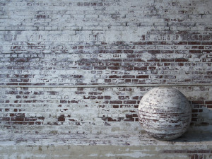 brick 115 CG Textures