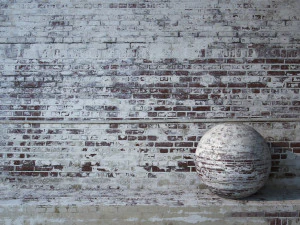 mattone 115 CG Textures