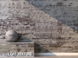 brick 115 CG Textures