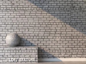 cegła 117 CG Tekstury