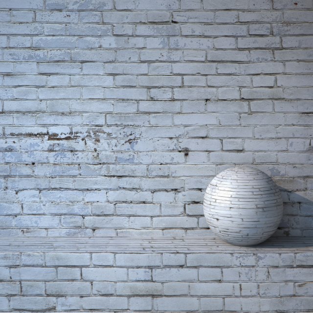 brick 118 CG テクスチャ .c4d .max .obj .3ds .fbx .stl .blend 