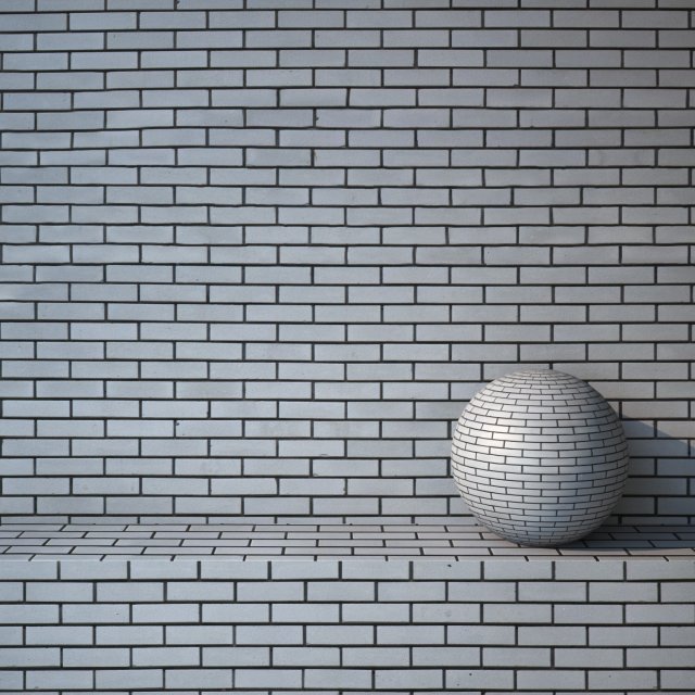 brick 122 CG 纹理 .c4d .max .obj .3ds .fbx .stl .blend 