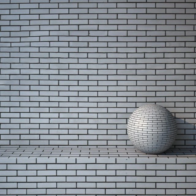 brick 122 CG Textures .c4d .max .obj .3ds .fbx .stl .blend 