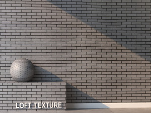 brick 122 CG 纹理