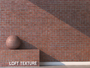 brick 126 CG Текстуры