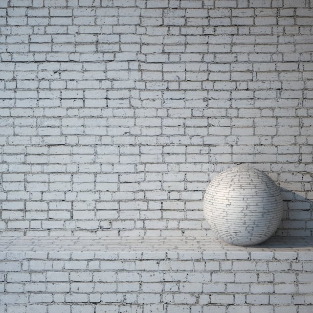 brick 139 CG Textures .c4d .max .obj .3ds .fbx .stl .blend