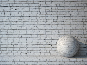 brick 139 CG Textures