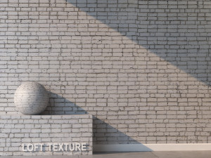 brick 139 CG Textures