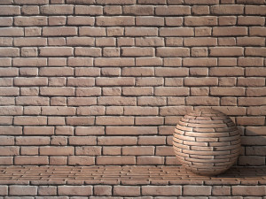 brick 145 CG Текстуры