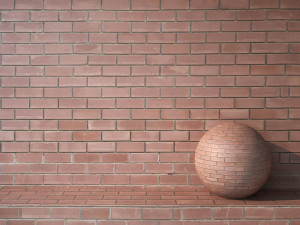 brick 147 CG 纹理