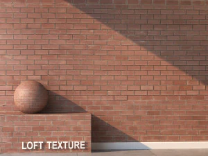 brick 147 CG Textures