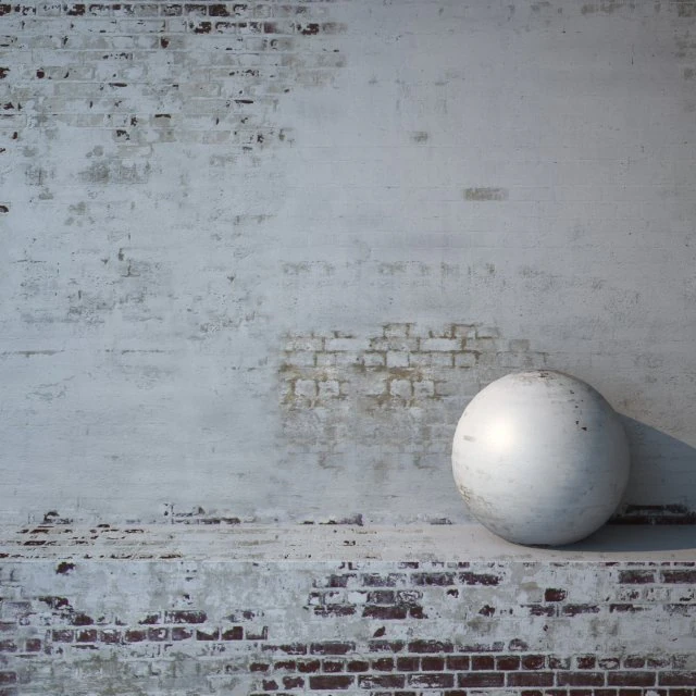 brick 149 CG Textures .c4d .max .obj .3ds .fbx .stl .blend