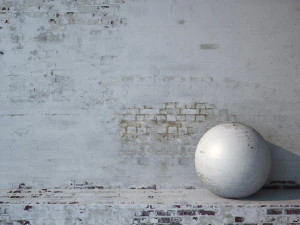 cegła 149 CG Tekstury