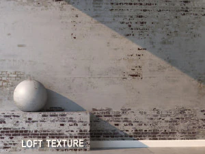 brick 149 CG Textures