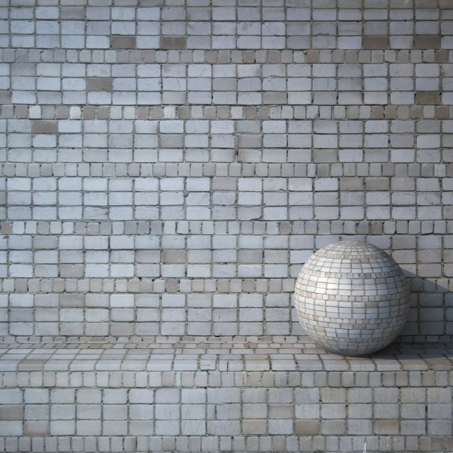 brick 150 CG 纹理 .c4d .max .obj .3ds .fbx .stl .blend 