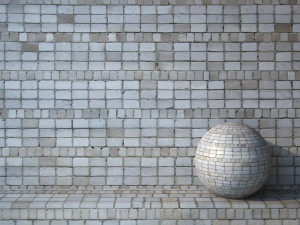 brick 150 CG Dokuları