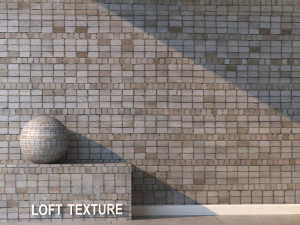 brick 150 CG 纹理