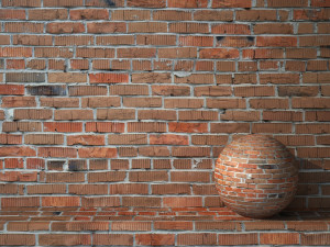 brick 151 Texturas CG
