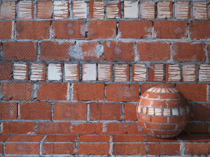 brick 153 CG 텍스쳐